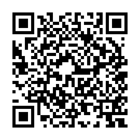 QR code for 887251R