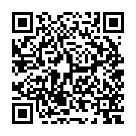 QR code for 887256J