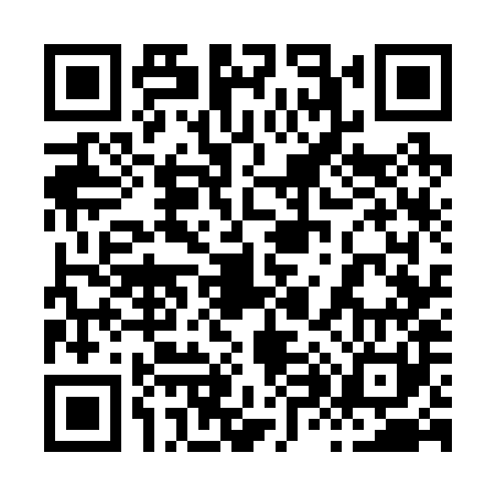 QR code for 887281K
