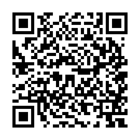 QR code for 8872837