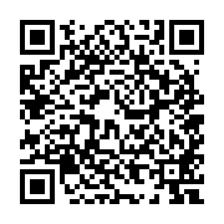 QR code for 887288H