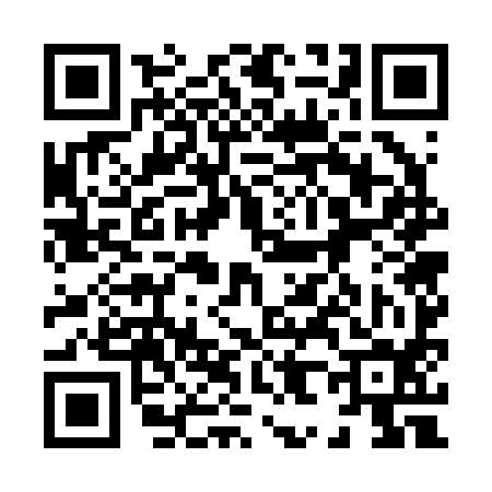 QR code for 887294R