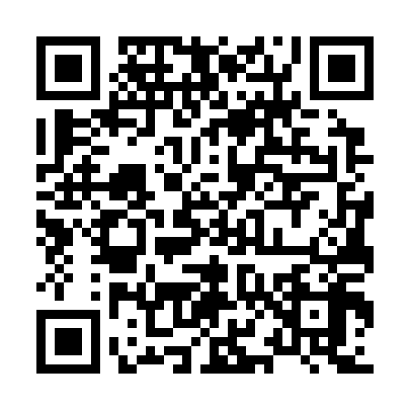 QR code for 8873184