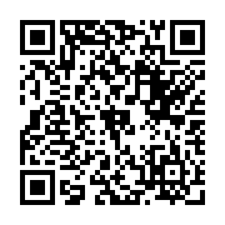 QR code for 887345C