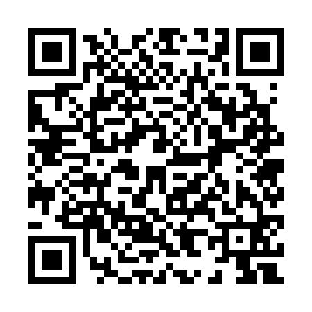 QR code for 887360N