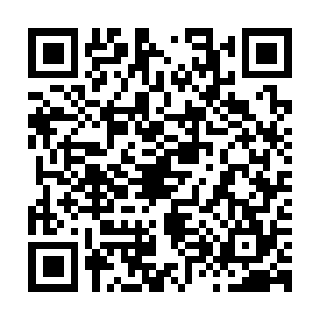 QR code for 8873742