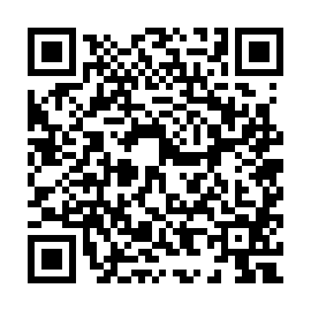 QR code for 8873844