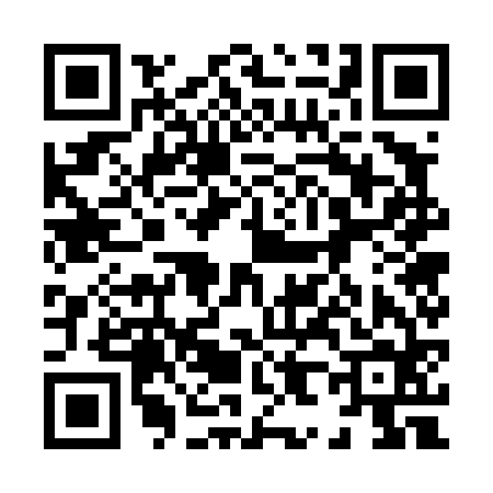 QR code for 887464B