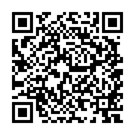 QR code for 887488V