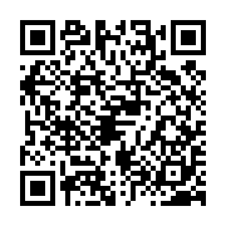 QR code for 887490F