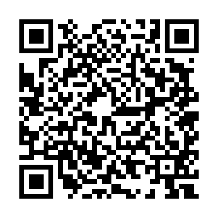 QR code for 8874933