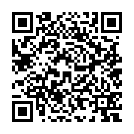 QR code for 887533P