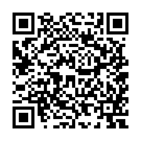 QR code for 887585F