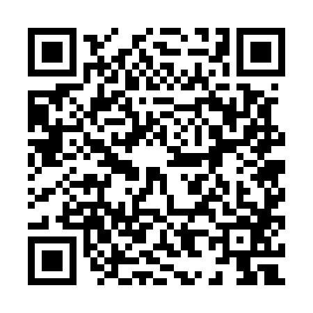 QR code for 8875867