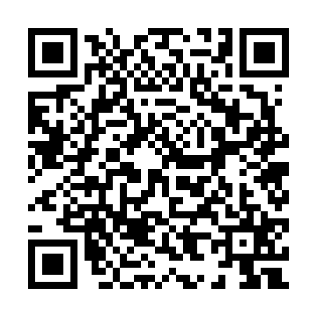 QR code for 8876250