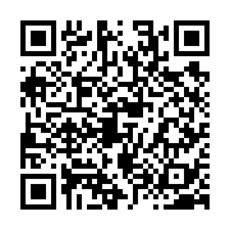 QR code for 887639C