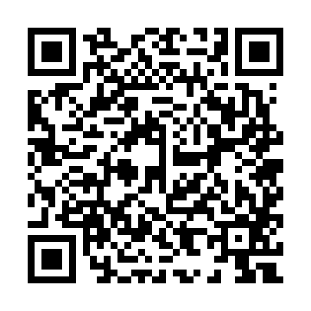 QR code for 887686E