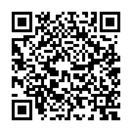 QR code for 8877130