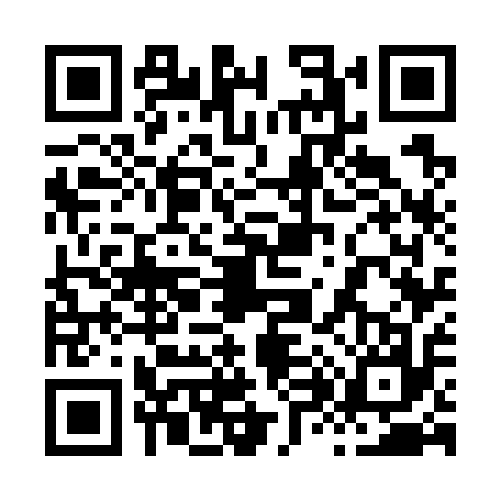 QR code for 8877172