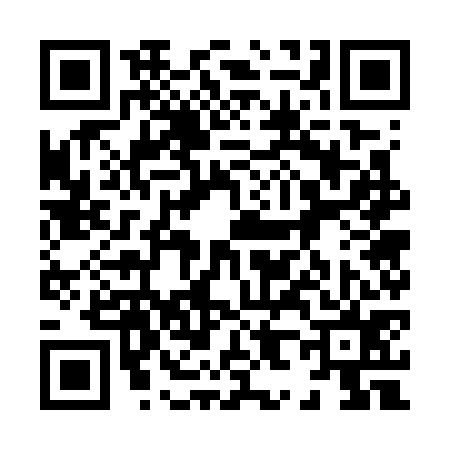 QR code for 887775Q