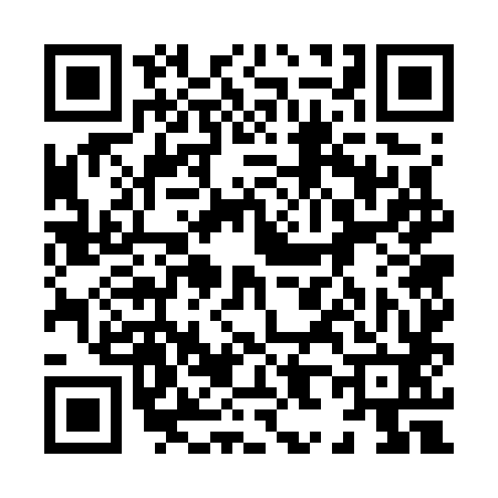 QR code for 887782T