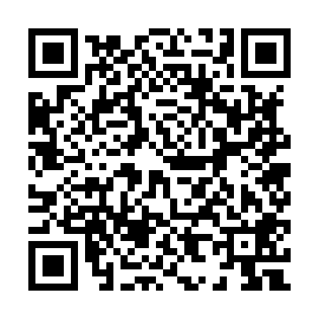 QR code for 887808M