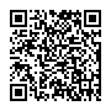QR code for 887816A