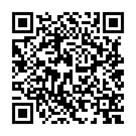 QR code for 8878241
