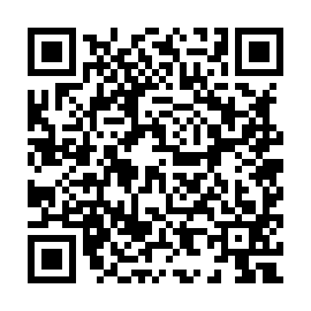 QR code for 8878938
