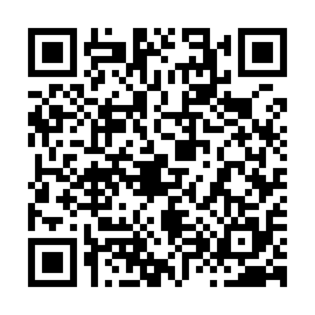 QR code for 8879157