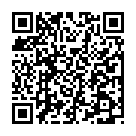 QR code for 8879259