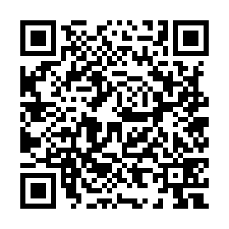QR code for 887979I