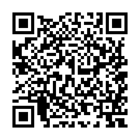 QR code for 8879856