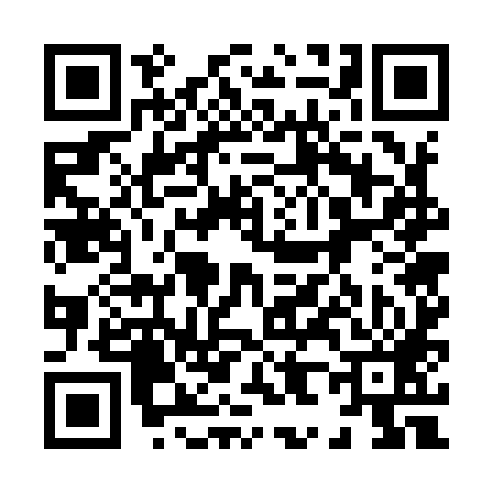 QR code for 887989R