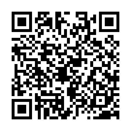 QR code for 8880000