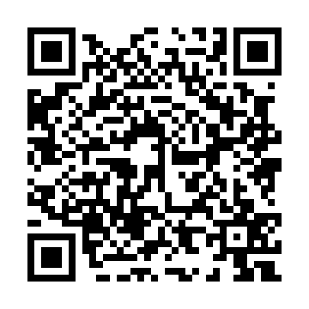 QR code for 8880371