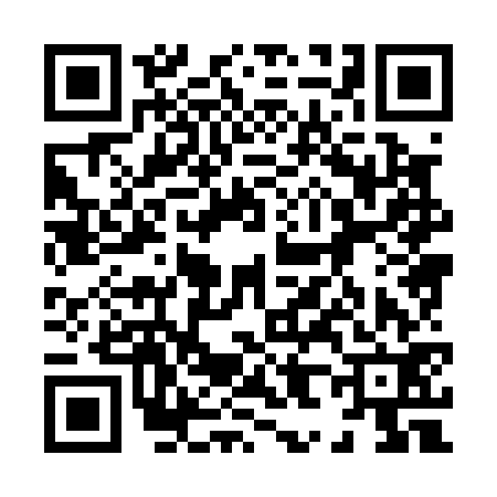 QR code for 888072M