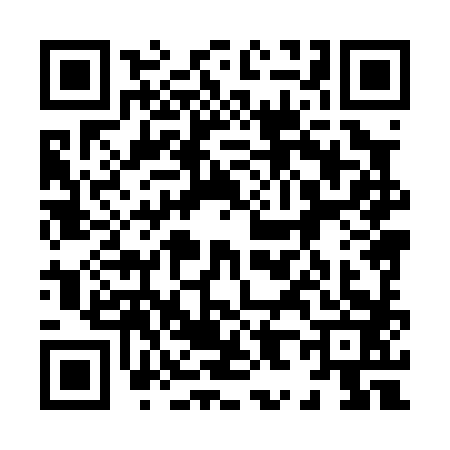 QR code for 8880833