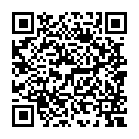 QR code for 888083I