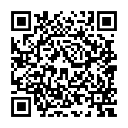 QR code for 888097D