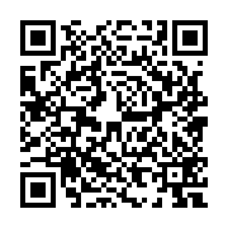 QR code for 888159F