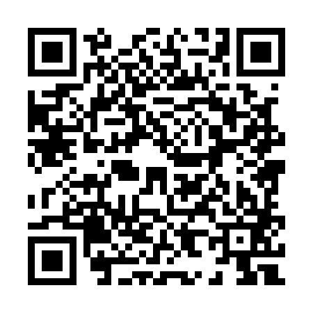QR code for 888183I