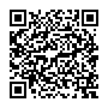 QR code for 8882001
