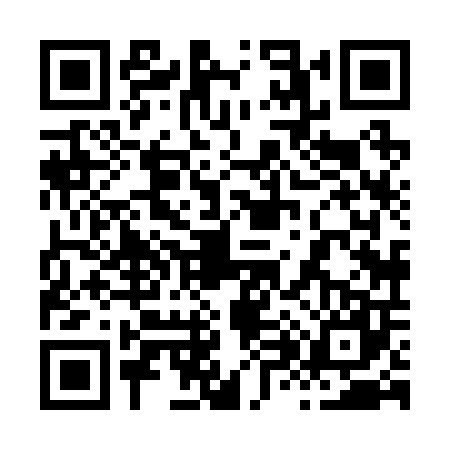 QR code for 8882077