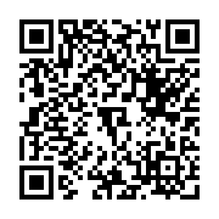 QR code for 888221C