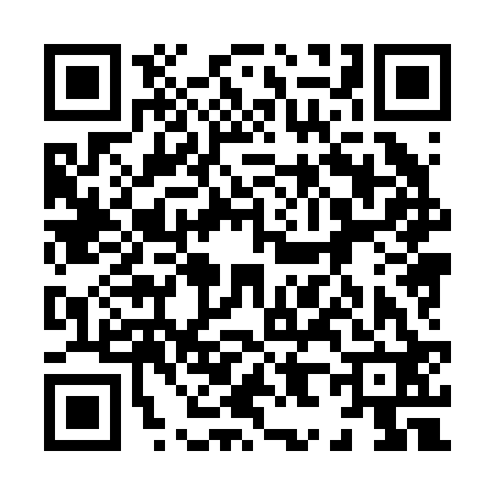 QR code for 888222K
