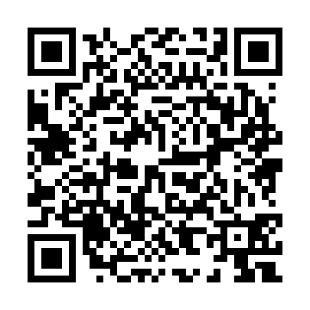 QR code for 888230U