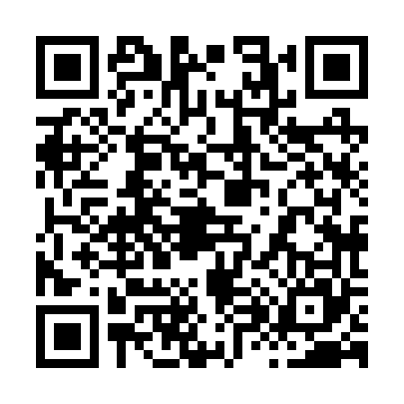 QR code for 8882651
