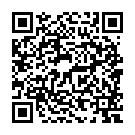QR code for 888282L
