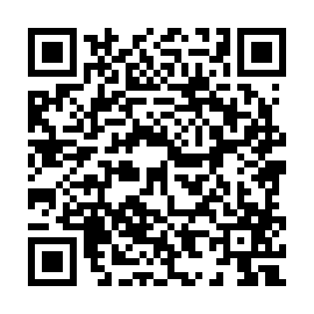 QR code for 8882871